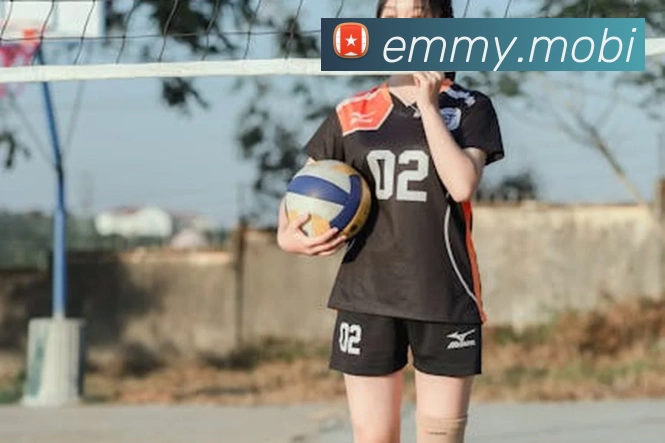 云开体育app官方下载全站App